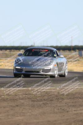 media/Jul-27-2025-Speed Ventures (Sun) [[de5a9b1e32]]/Black Group/Session 1 (Sweeper)/